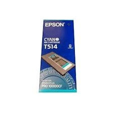 Epson T514
