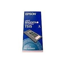 Epson T515