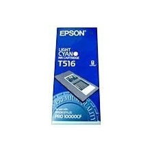 Epson T516