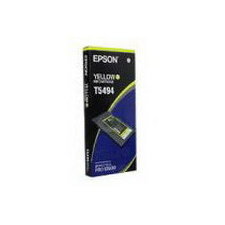 Epson T5494