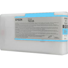 Epson T5915