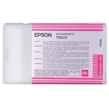Epson T6023