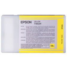 Epson T6024