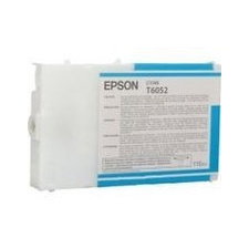 Epson T6052