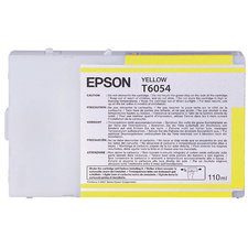 Epson T6054
