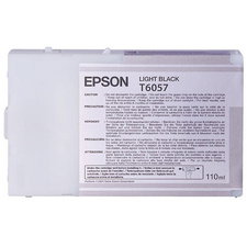 Epson T6057