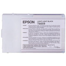 Epson T6059