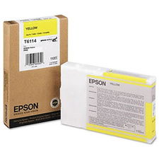 Epson T6114