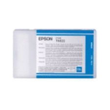 Epson C13T612200