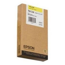 Epson C13T612400