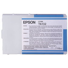 Epson C13T613200