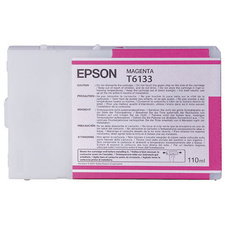 Epson T6133