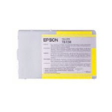 Epson T6134