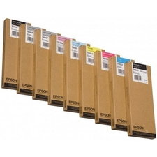 Epson T6138
