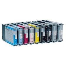 Epson C13T614100