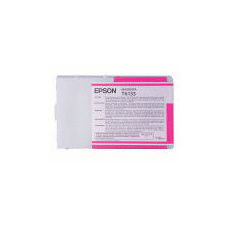 Epson T6143