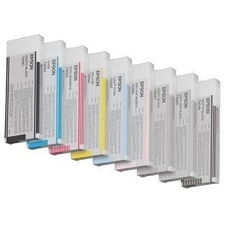 Epson T6144