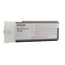 Epson C13T614800