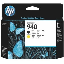 HP C4900A