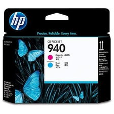 HP C4901A