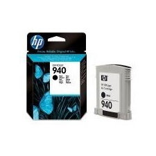 HP C4902A