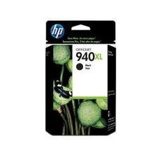 HP C4906A