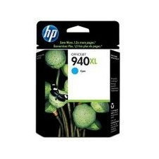 HP C4907A