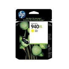 HP C4909A