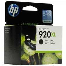 HP CD975AE