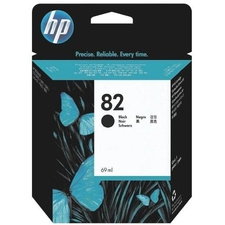 HP CH565A