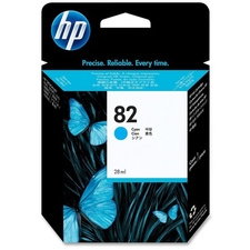 HP CH566A