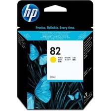 HP CH568A