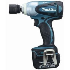 Makita BTW250RFE