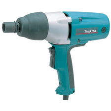Makita TW0350
