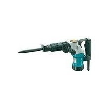 Makita HM0810T