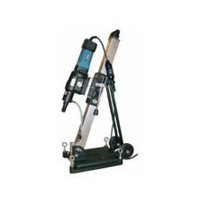 Makita DBM230M