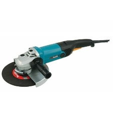 Makita GA9010C