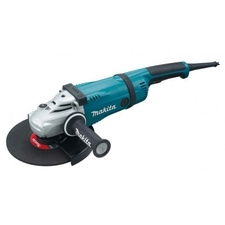 Makita GA9030S