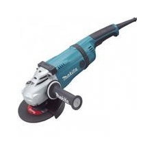 Makita GA9040SFK1