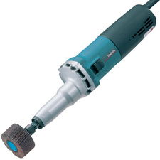 Makita GD0810C
