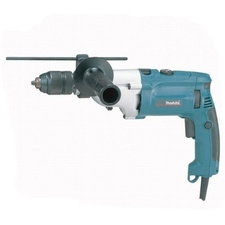 Makita HP2071