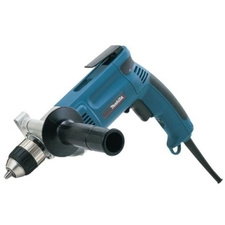 Makita DP3003