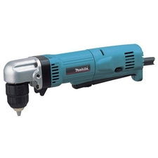 Makita DA3010F