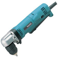 Makita DA3011F