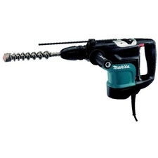 Makita HR4511C