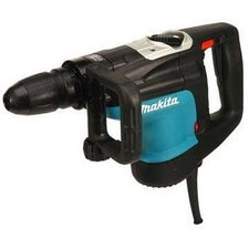 Makita HR4001C