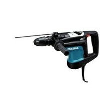 Makita HR4010C
