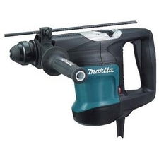 Makita HR3200C