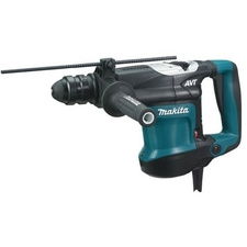 Makita HR3210FCT