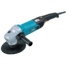Makita SA7000C
